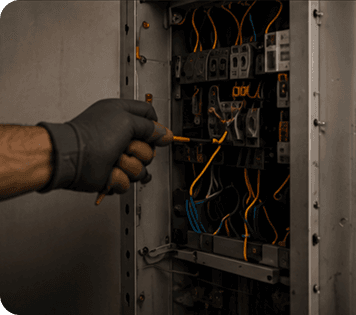 Electrical